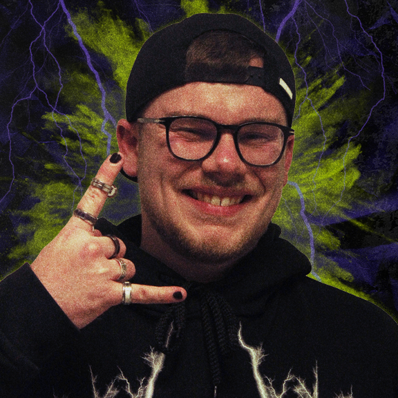 omnii exodus events association reims champagne-ardenne grand-est