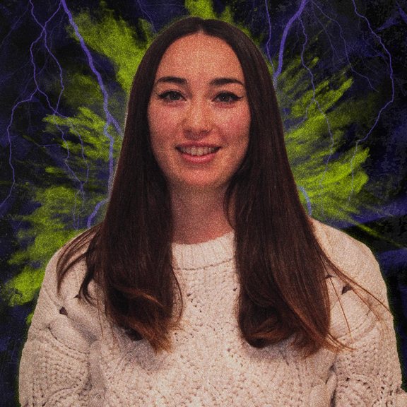 kelly exodus events association reims champagne-ardenne grand-est