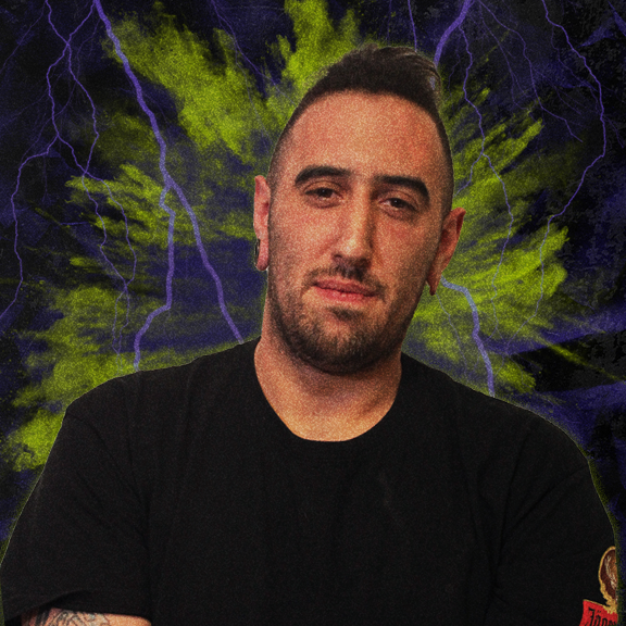 rafal exodus events association reims champagne-ardenne grand-est