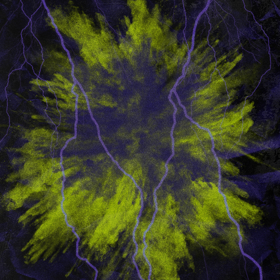 cookie exodus events association reims champagne-ardenne grand-est