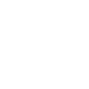 exodus events association reims champagne-ardenne grand-est